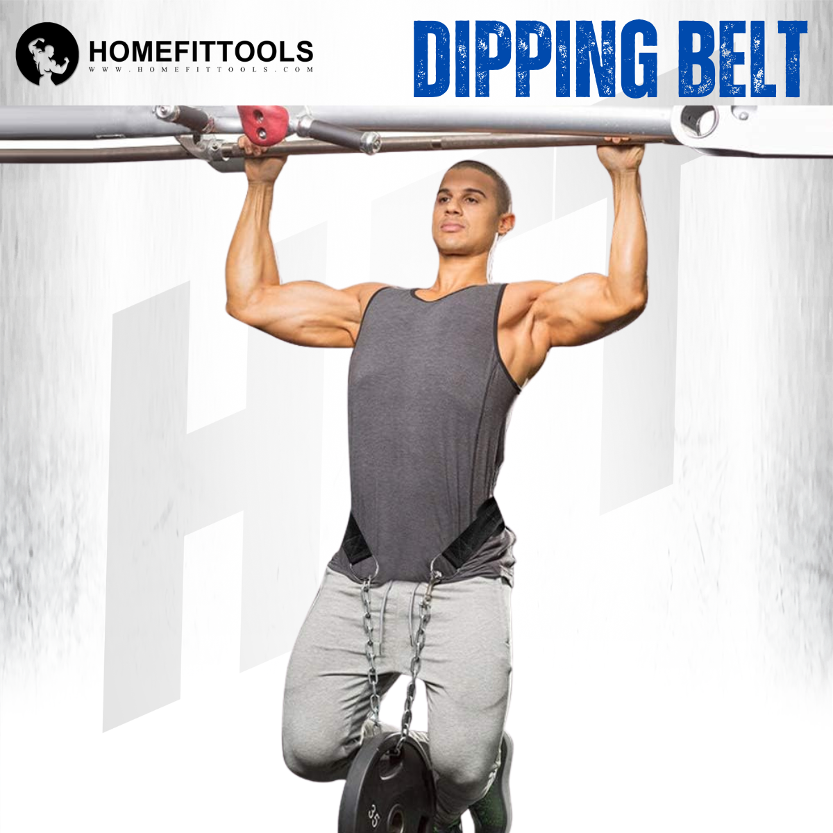 เข็มขัดถ่วงน้ำหนัก - Homefittools_5